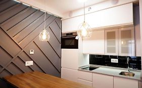 Smart Studio Madrid Ventas